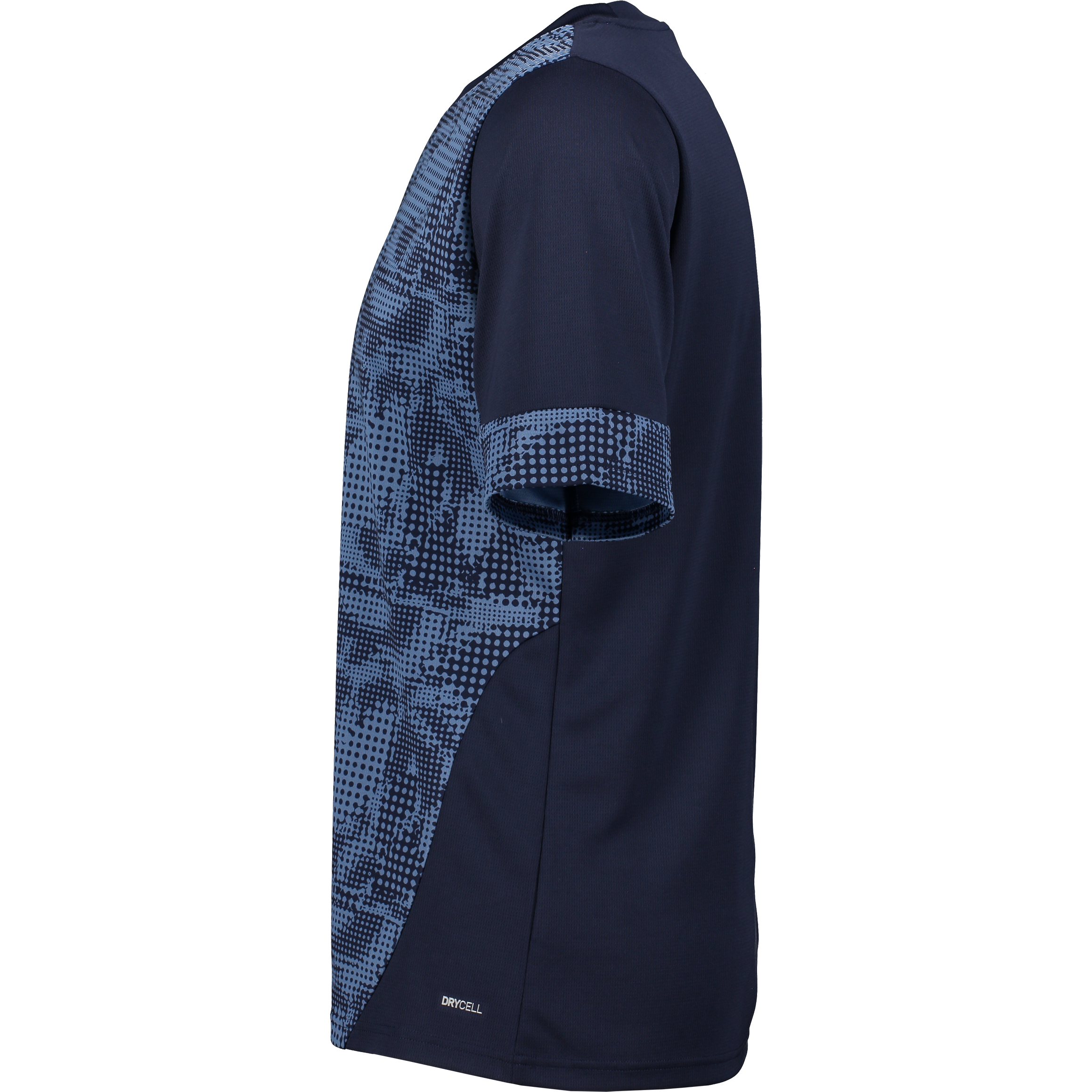 PUMA, Teamcup Training Jersey