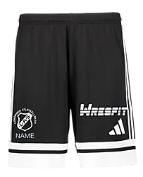 400132104101 ADIDAS Squad25 Sho Jr 400132104101 ADIDAS Squad25 Sho Jr Standard Small1x1