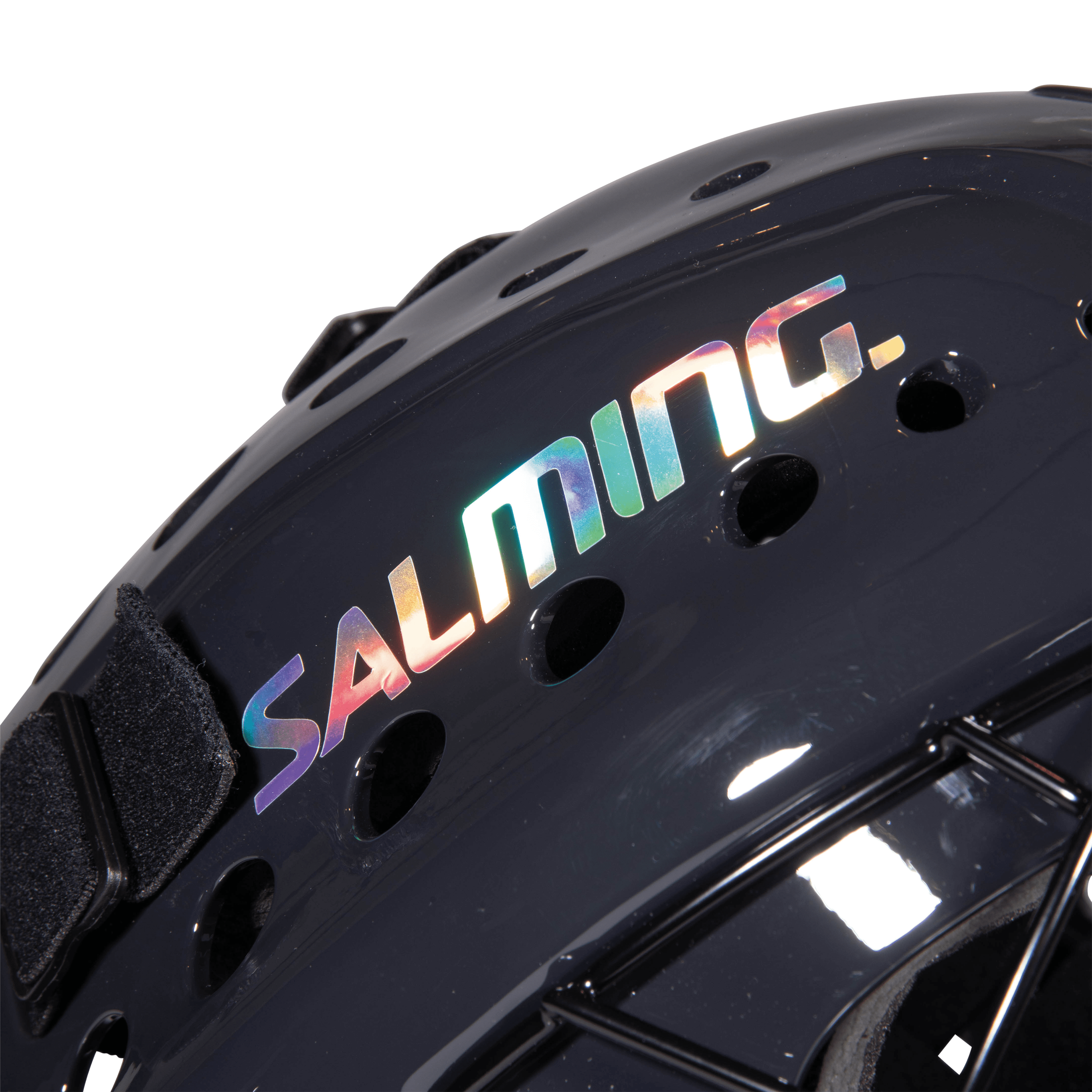 SALMING, Phoenix Elite Helmet