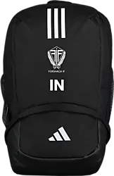 377161101101 ADIDAS Tiro League Bp 377161101101 ADIDAS Tiro League Bp Standard Small1x1