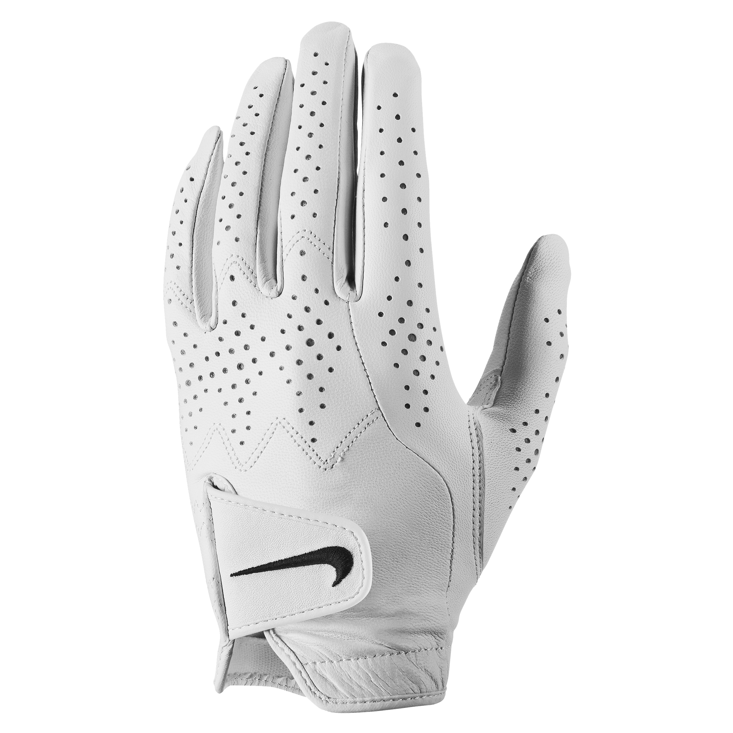 
NIKE, 
W Tour Classic Iv Gg Lh, 
Detail 1
