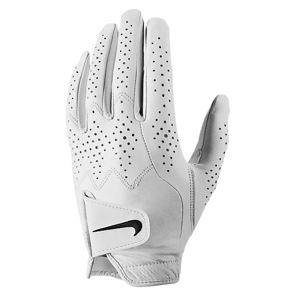 NIKE W Tour Classic IV Gg Lh