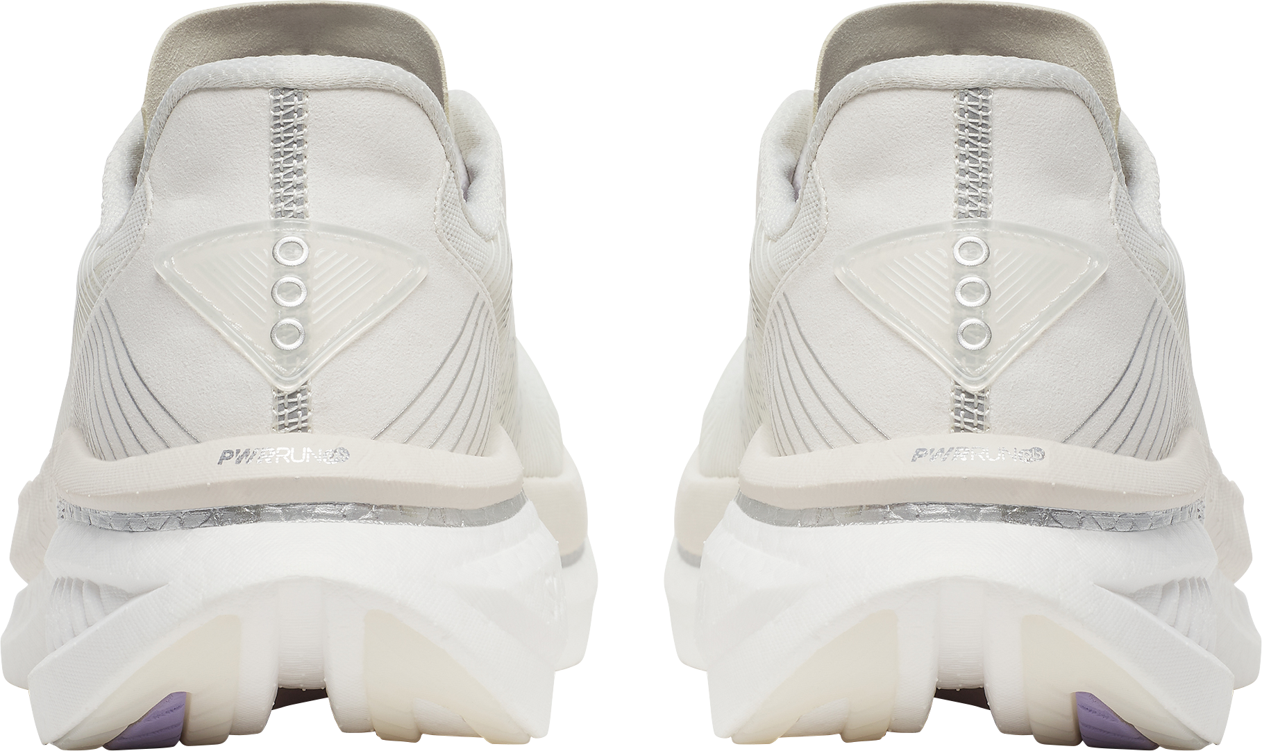 SAUCONY, W ENDORPHIN AZURA