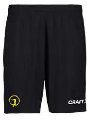 288612110101 CRAFT Squad Go Short 288612110101 CRAFT Squad Go Short Standard Small1x1