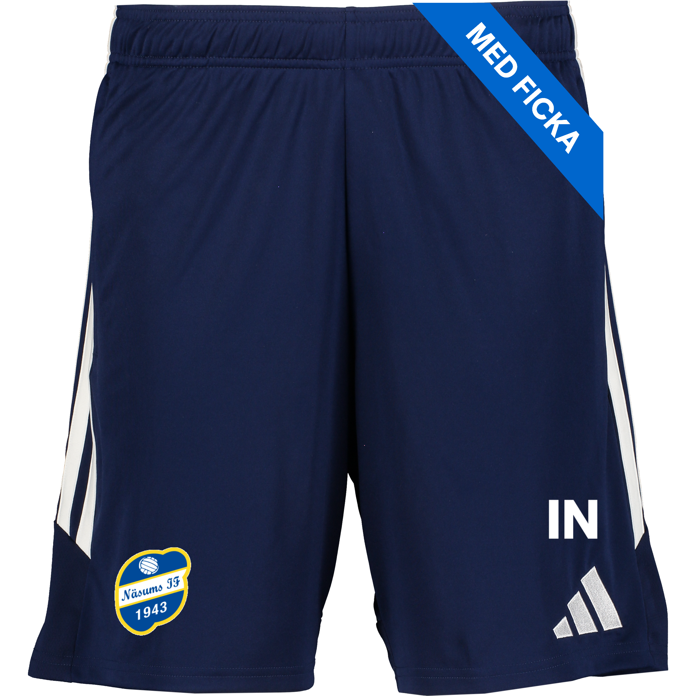 
ADIDAS, 
TIRO26 L TR SHO, 
Detail 1
