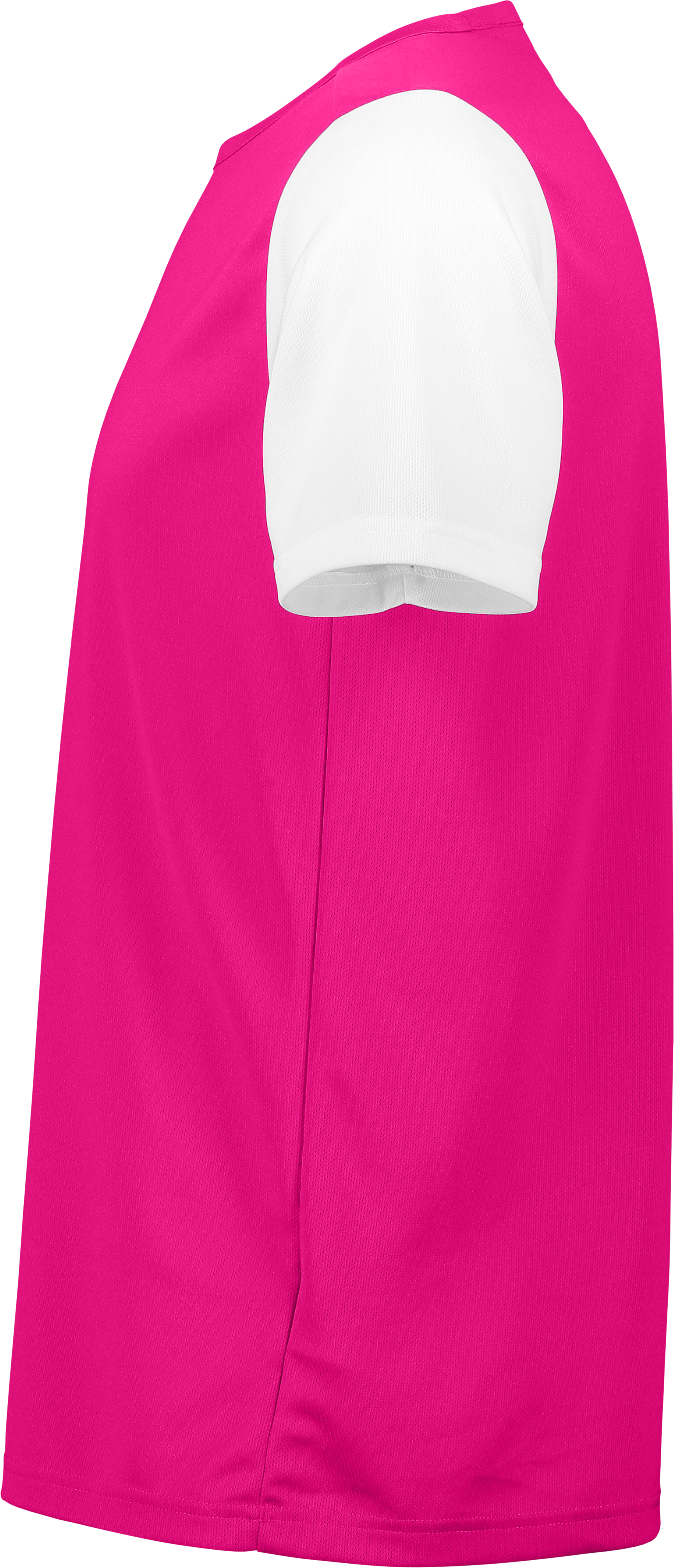 ADIDAS, Estro 19 Jsy Jr