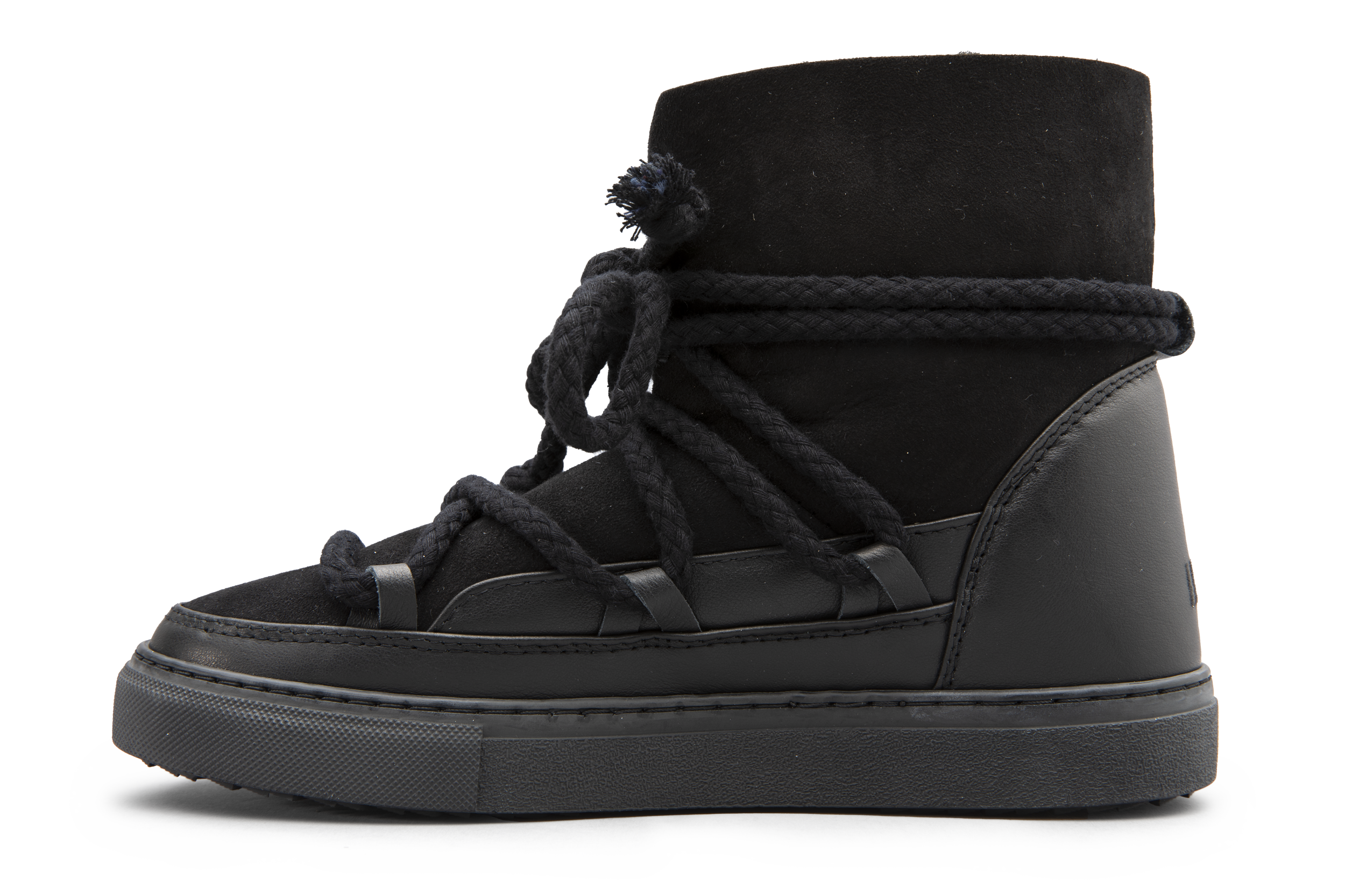 INUIKII, W Sneaker Classic