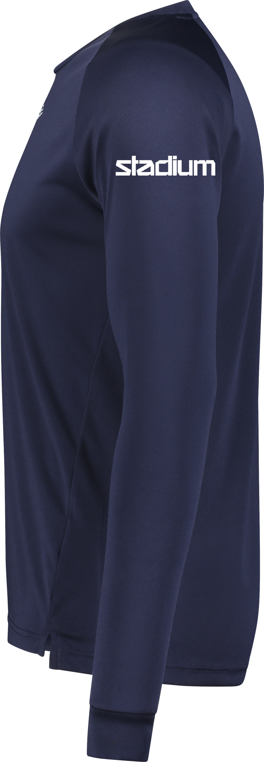 CRAFT, Rush 2.0 Ls Tee Jr