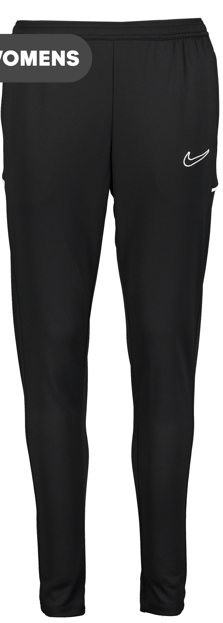 
NIKE, 
Acd25 Pnt W, 
Detail 1
