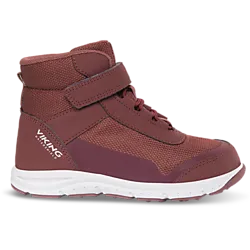 396222102113 VIKING J Knapper Reflex Mid 396222102113 VIKING J Knapper Reflex Mid Standard Small1x1