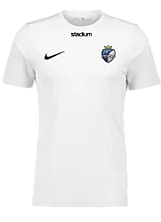 299008102101 NIKE Park VII SS Jsy Jr 299008102101 NIKE Park VII SS Jsy Jr Standard Small1x1
