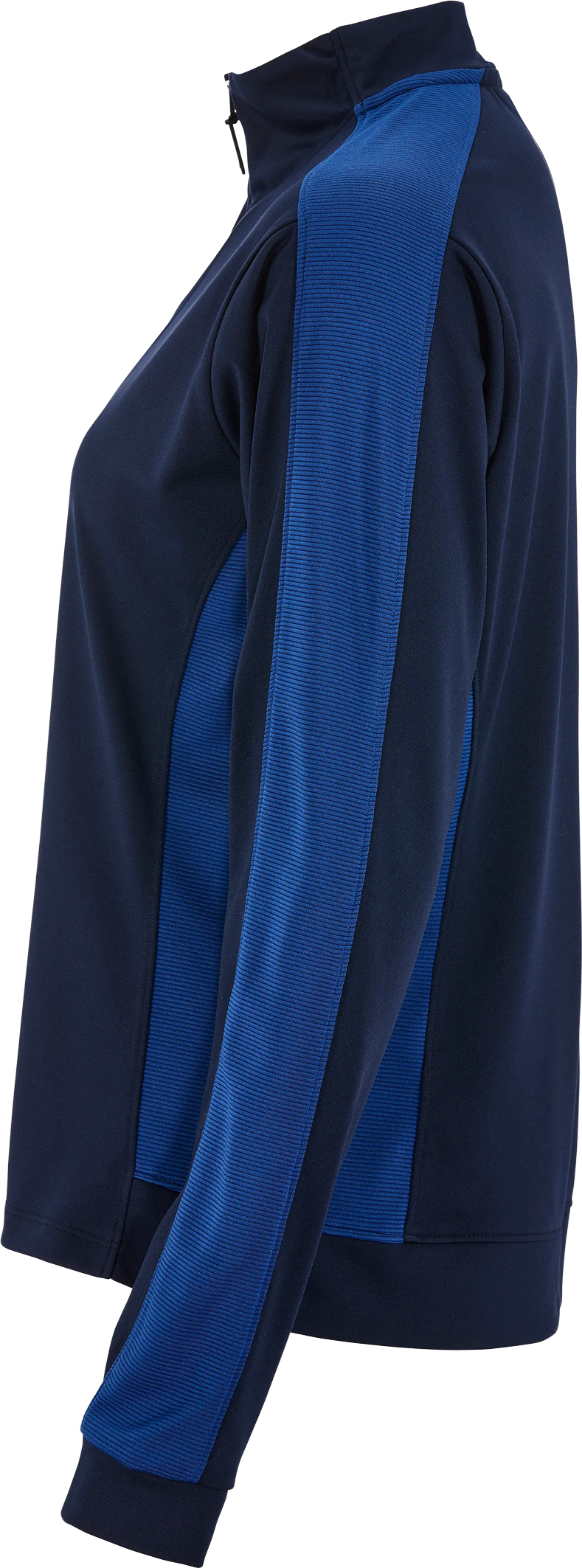 CRAFT, EVOLVE 2.0 CONTRAST 1/2 ZIP W