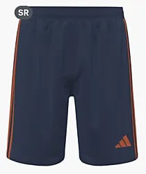 390731103101 ADIDAS Cu Ent22 Sho 390731103101 ADIDAS Cu Ent22 Sho Standard Small1x1