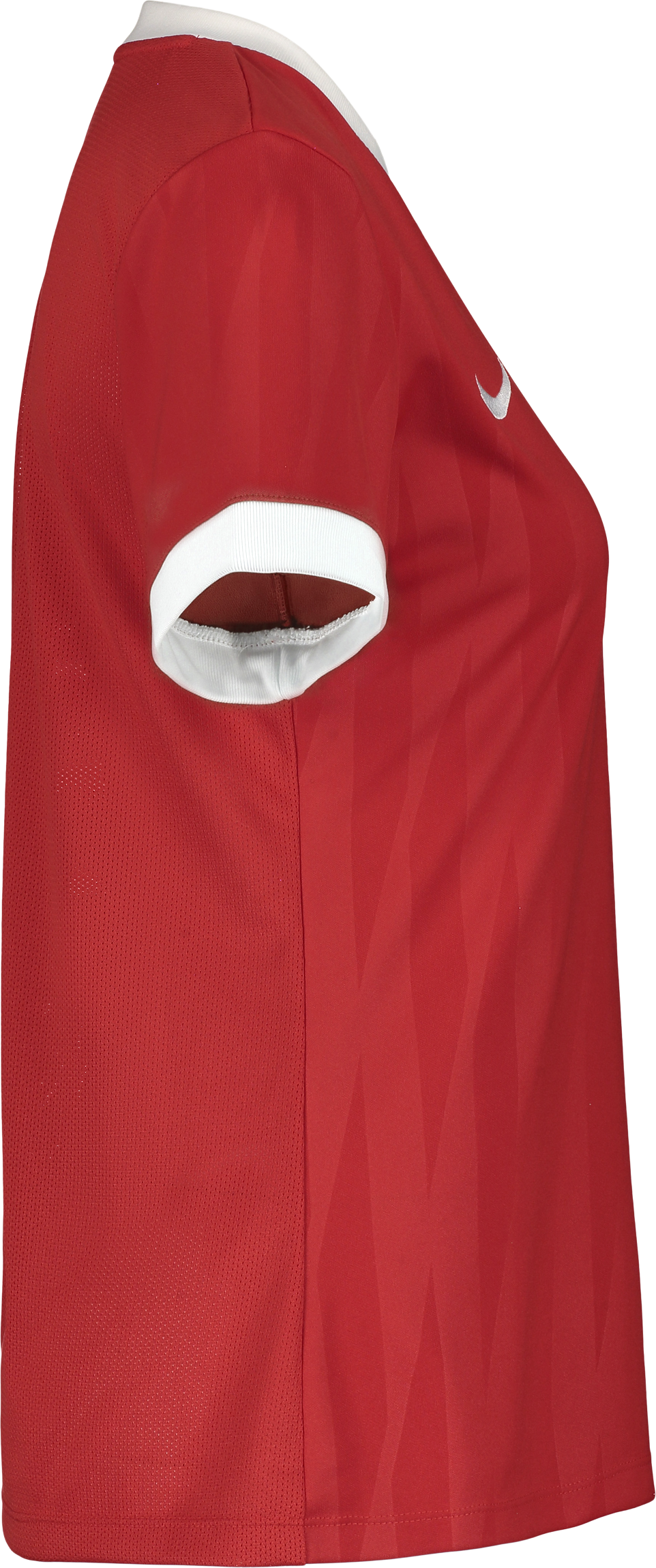 NIKE, CHALLENGE VI JSY W