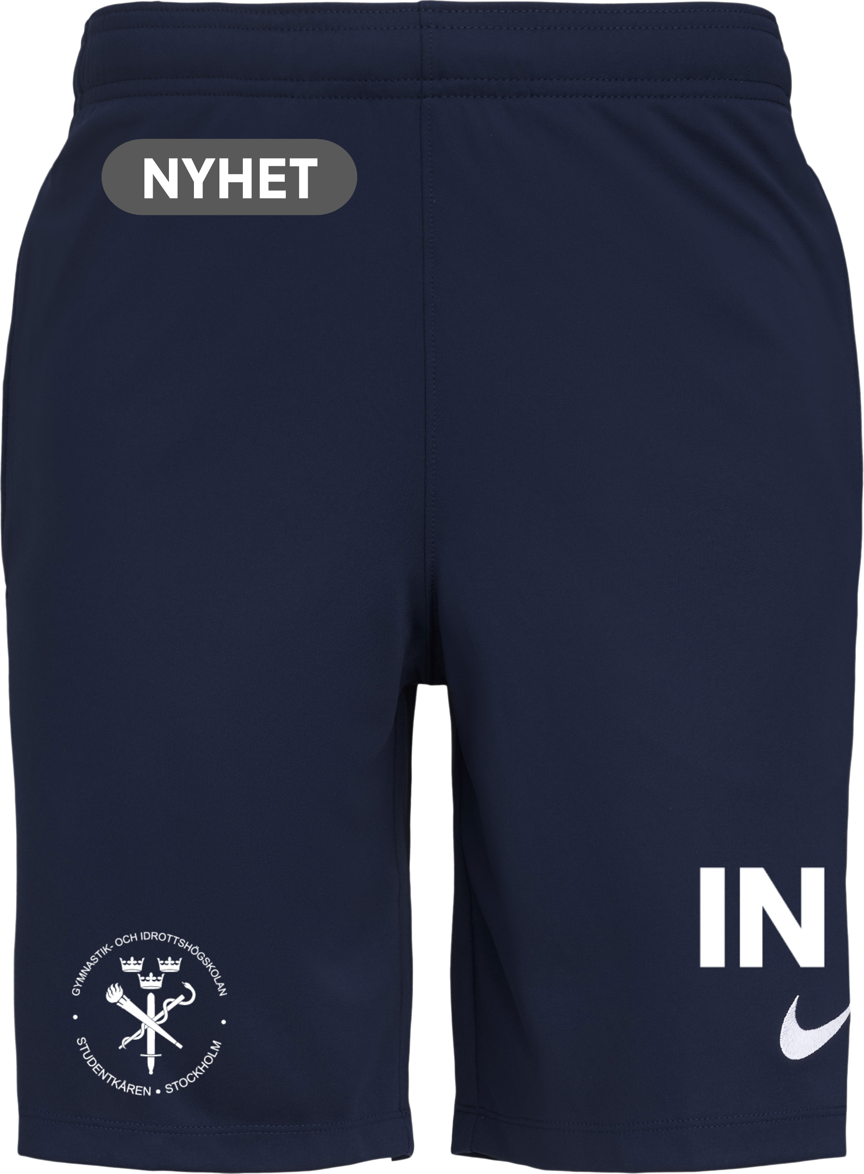 
NIKE, 
PARK26 SHORTS, 
Detail 1
