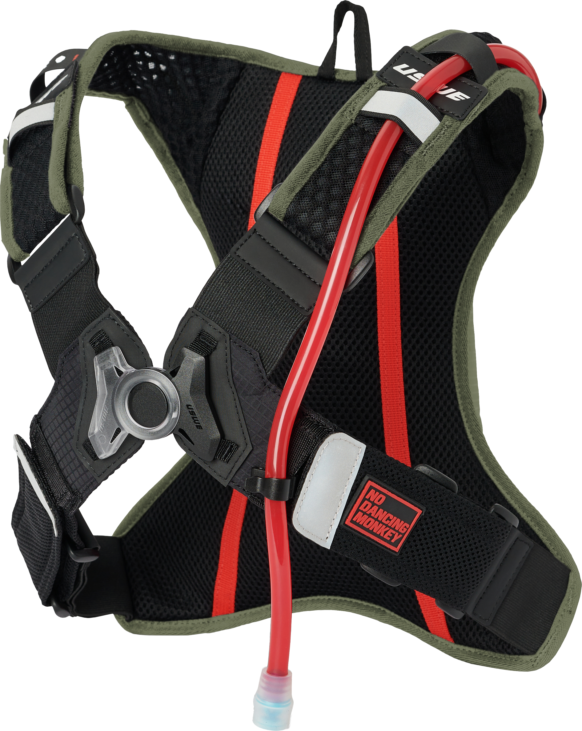 USWE, OUTLANDER XC 2L HYDRATION PACK