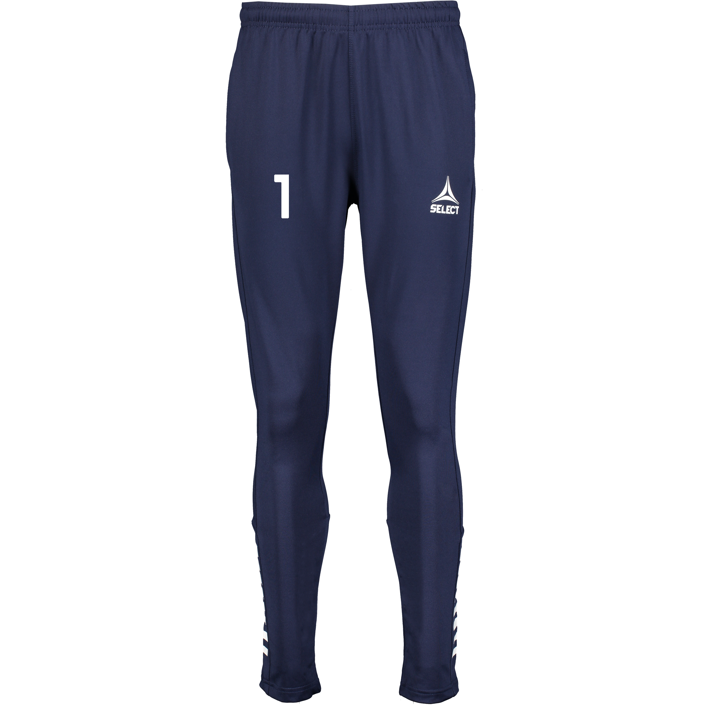 
SELECT, 
Spain 25 Slim Trg Pnt, 
Detail 1
