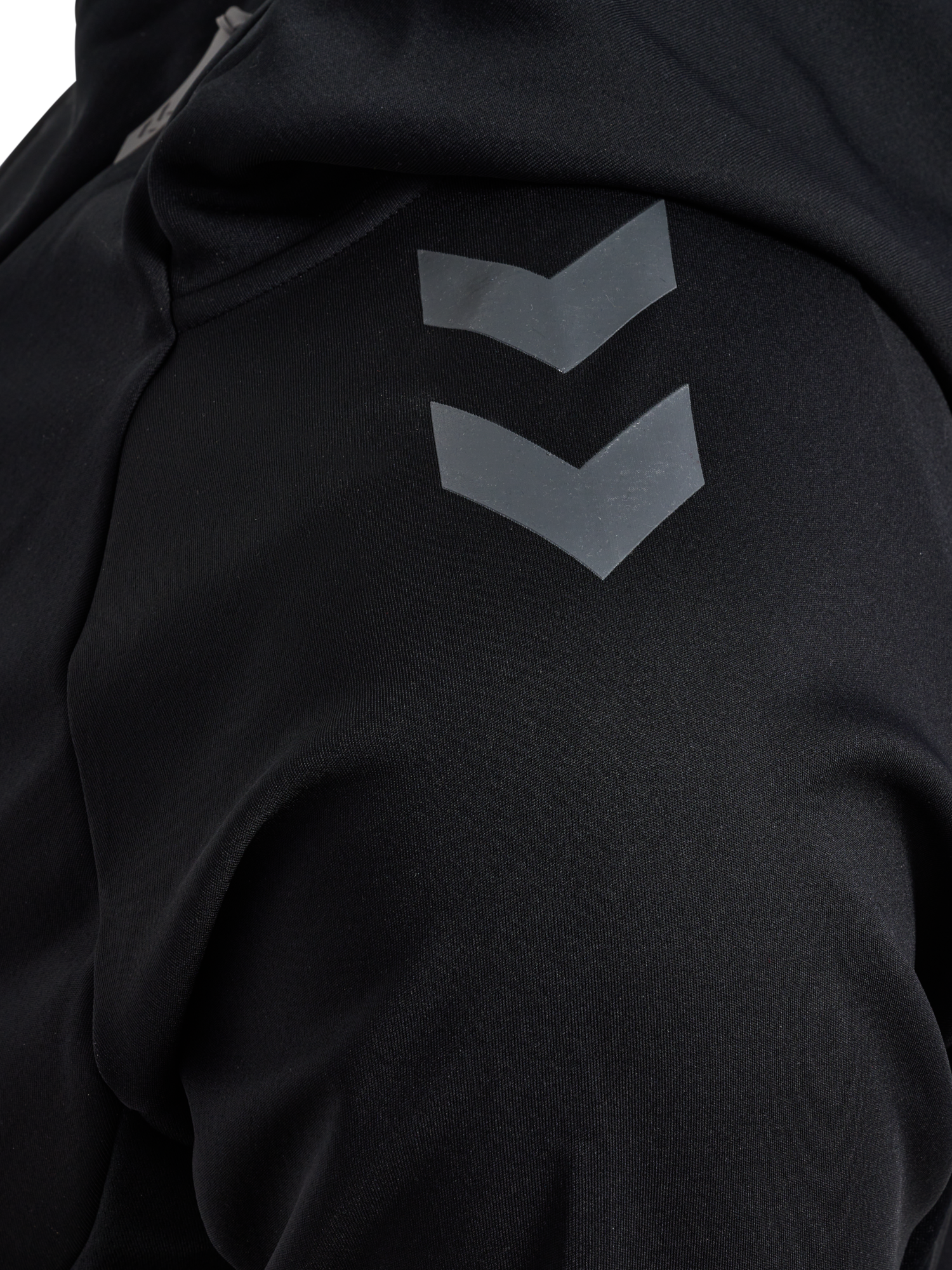 HUMMEL, Hmlcima 2.0 Zip Hoodie