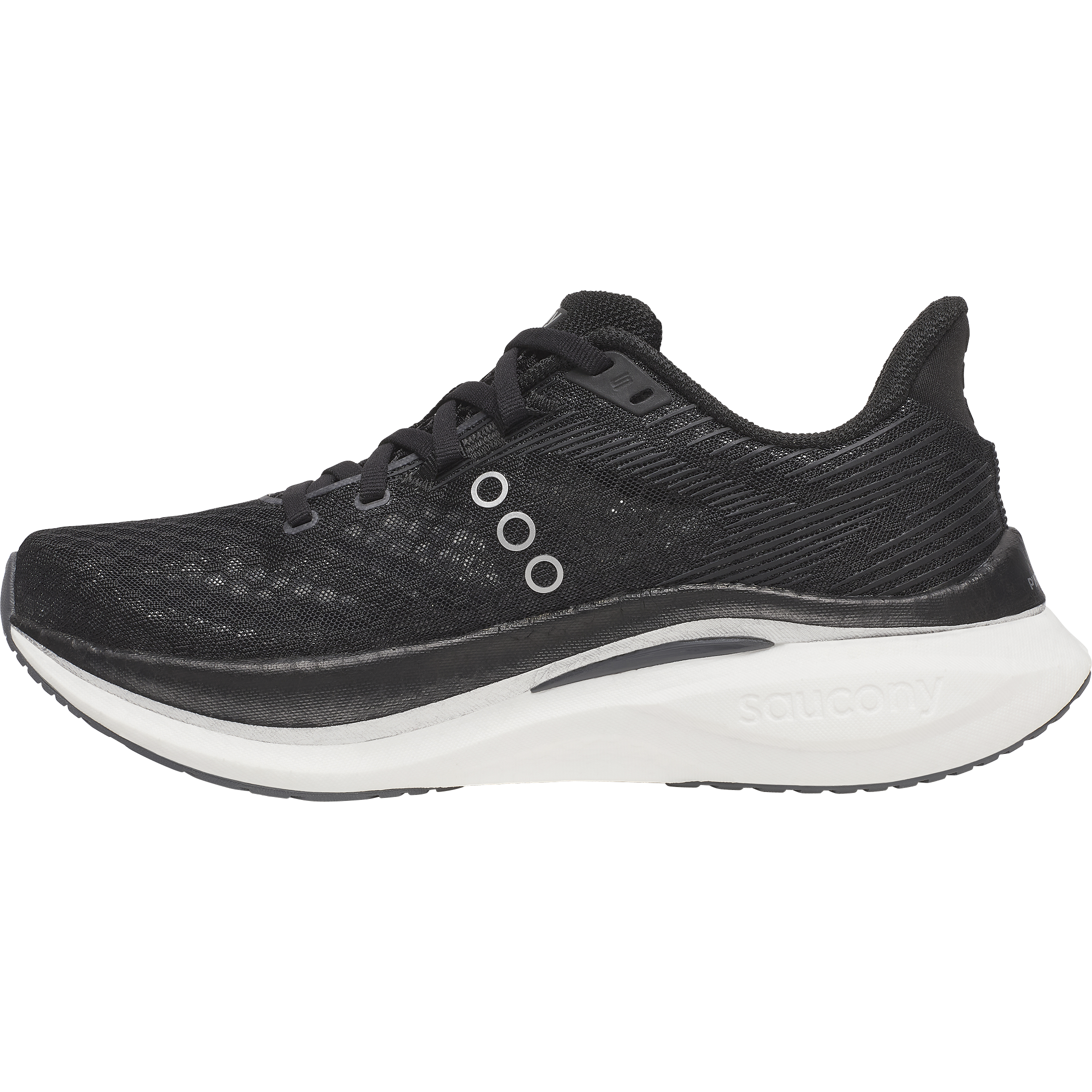 SAUCONY, W Endorphin Speed 5
