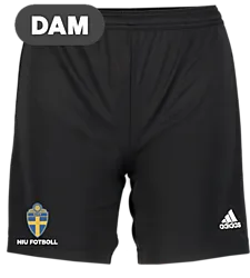 358900105101 ADIDAS Ent22 Shorts Lw 358900105101 ADIDAS Ent22 Shorts Lw Standard Small1x1