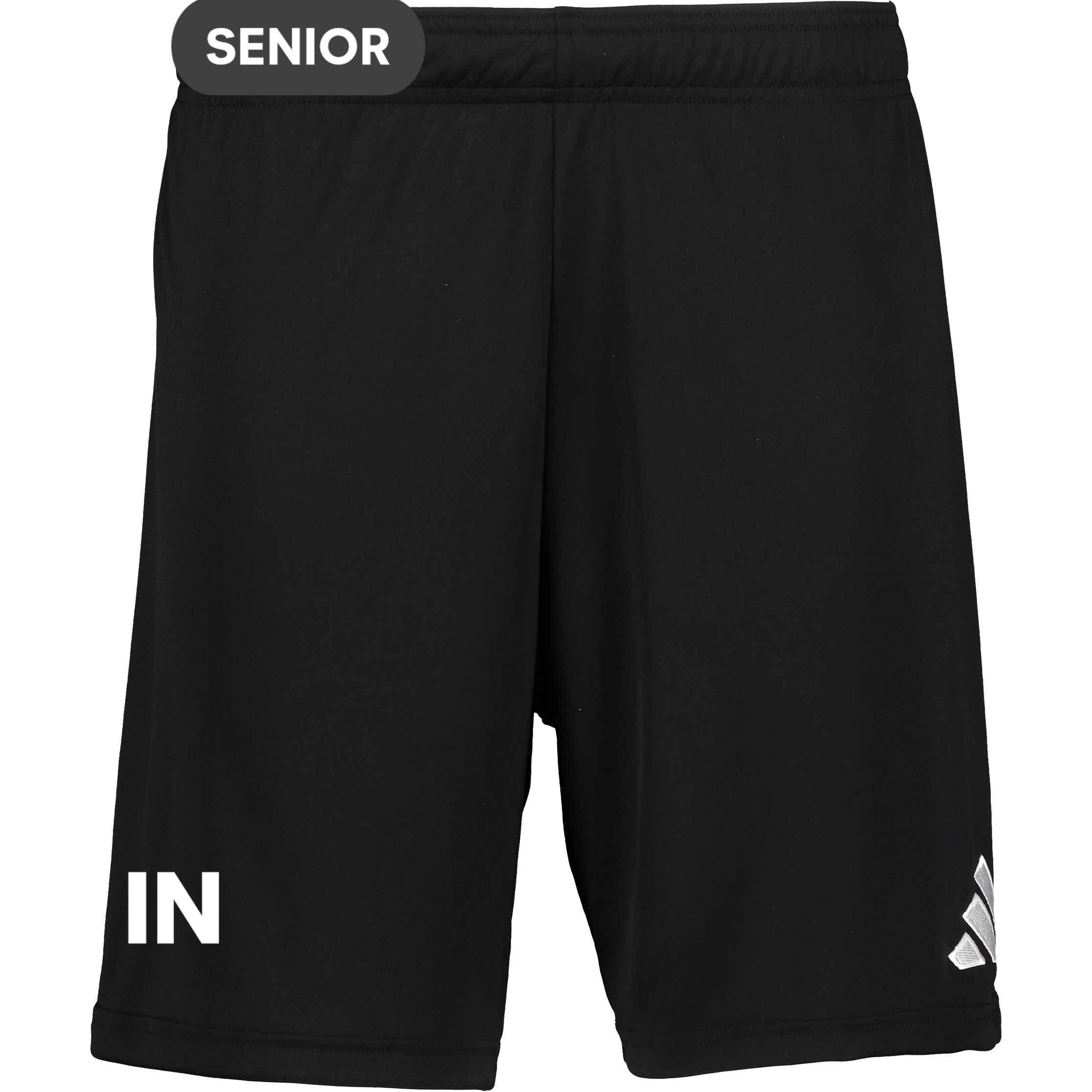 
ADIDAS, 
ENT26 SHO, 
Detail 1
