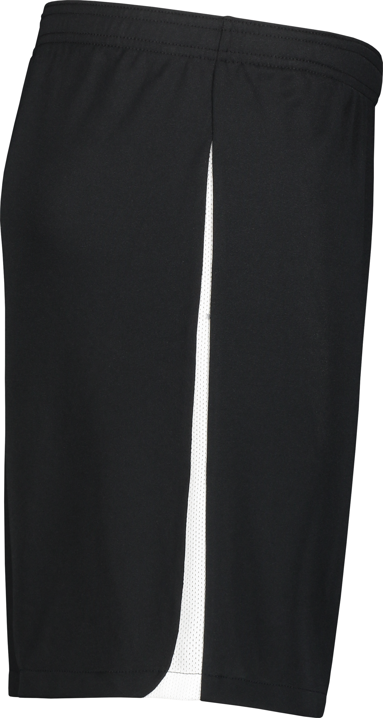NIKE, League III Knit Shorts Jr