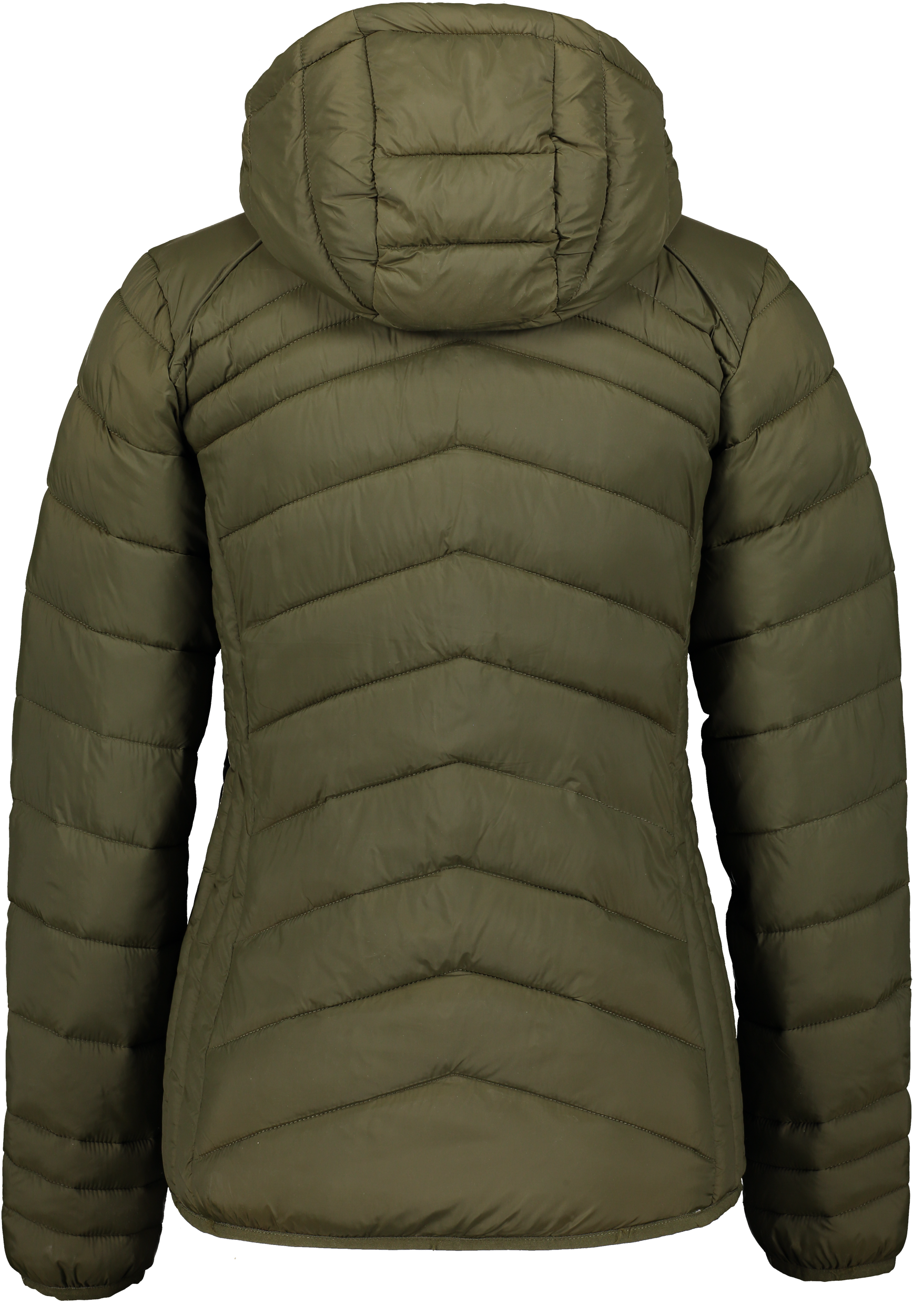 CLIQUE, Idaho Jkt W