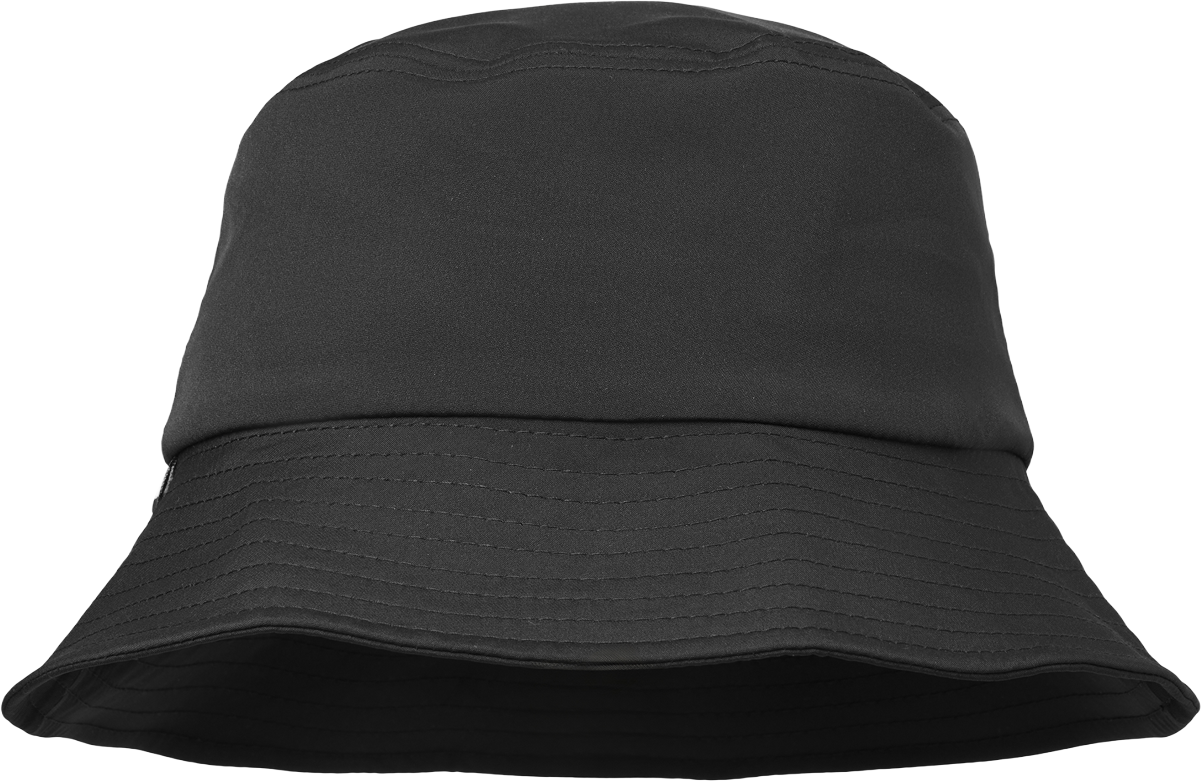 TRAVISMATHEW, GOLF SUCKS BUCKET