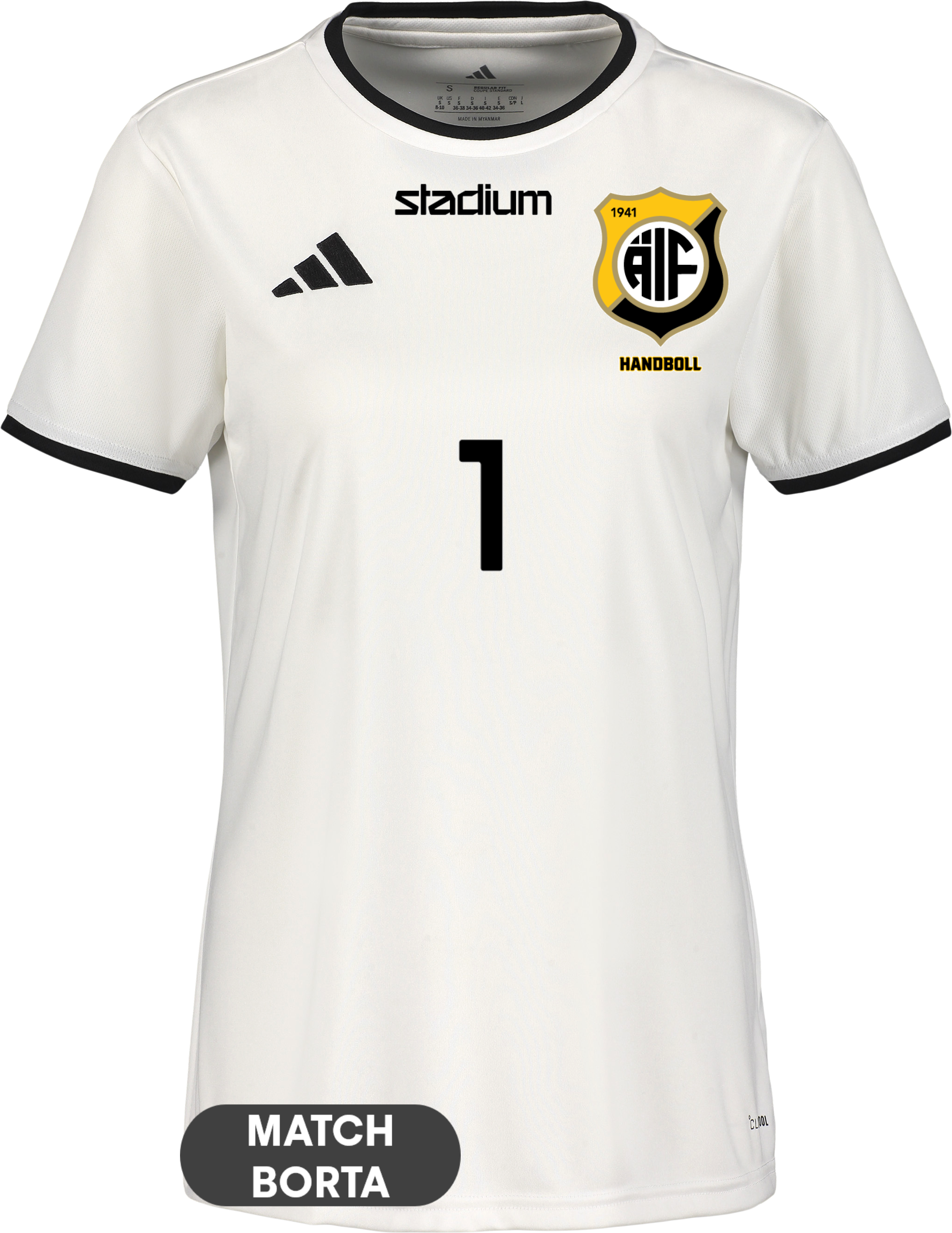 
ADIDAS, 
ENT26 JSY W, 
Detail 1
