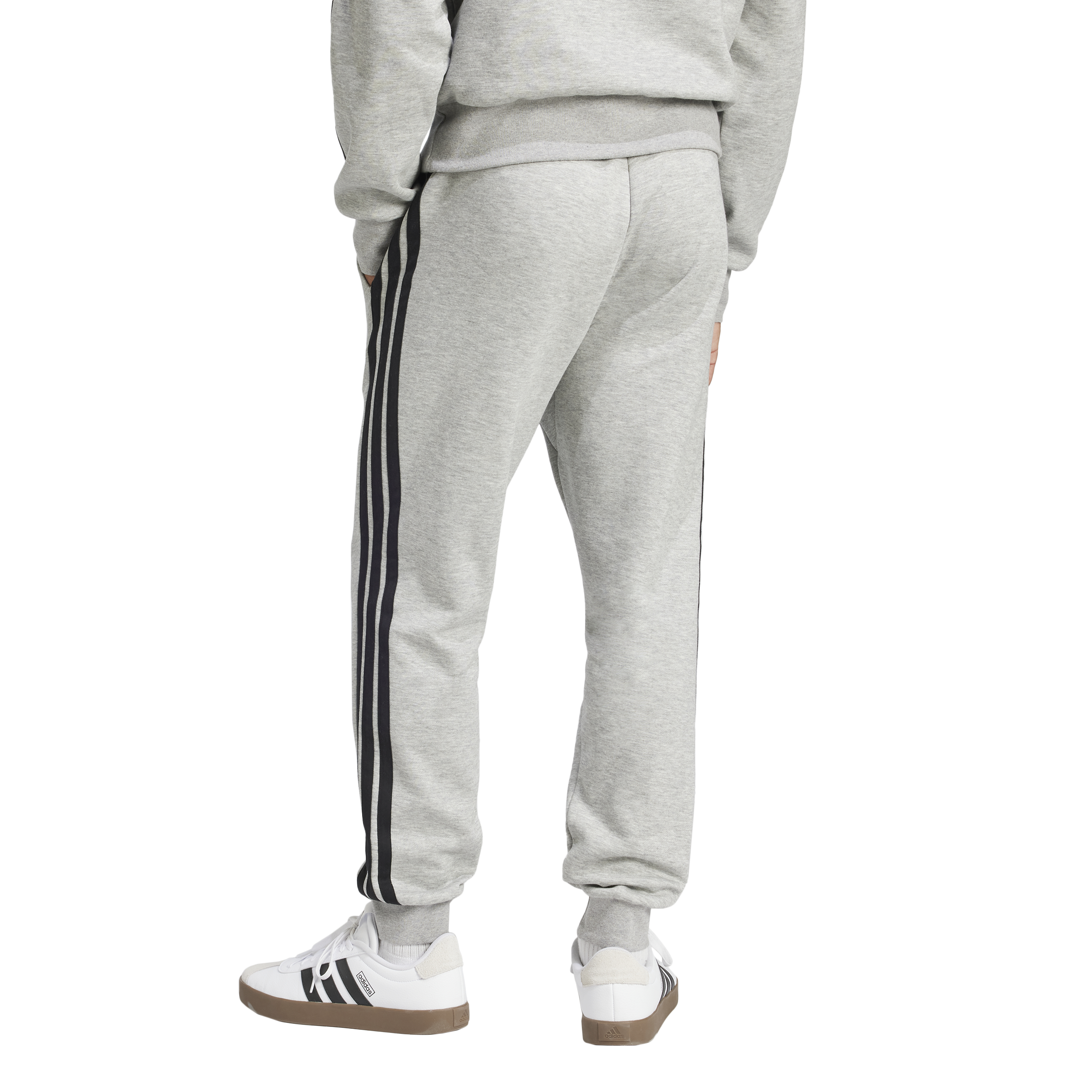 ADIDAS, M 3s Fl Tc Pant