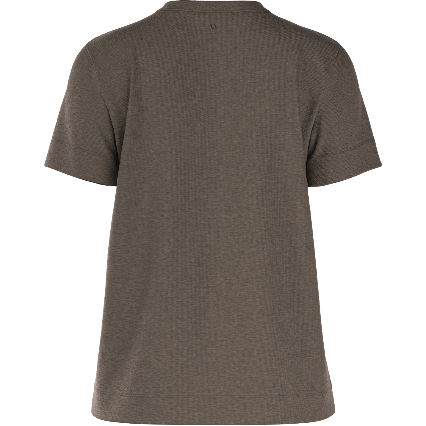 
BJ&Ouml;RN BORG, 
W Borg Essential 4 T-Shirt, 
Detail 1
