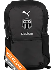 391940101101 PUMA T Goal Bp Bn 391940101101 PUMA T Goal Bp Bn Standard Small1x1