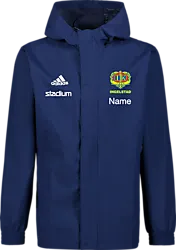 388763101101 ADIDAS Ent22 Aw Jkt Jr 388763101101 ADIDAS Ent22 Aw Jkt Jr Standard Small1x1