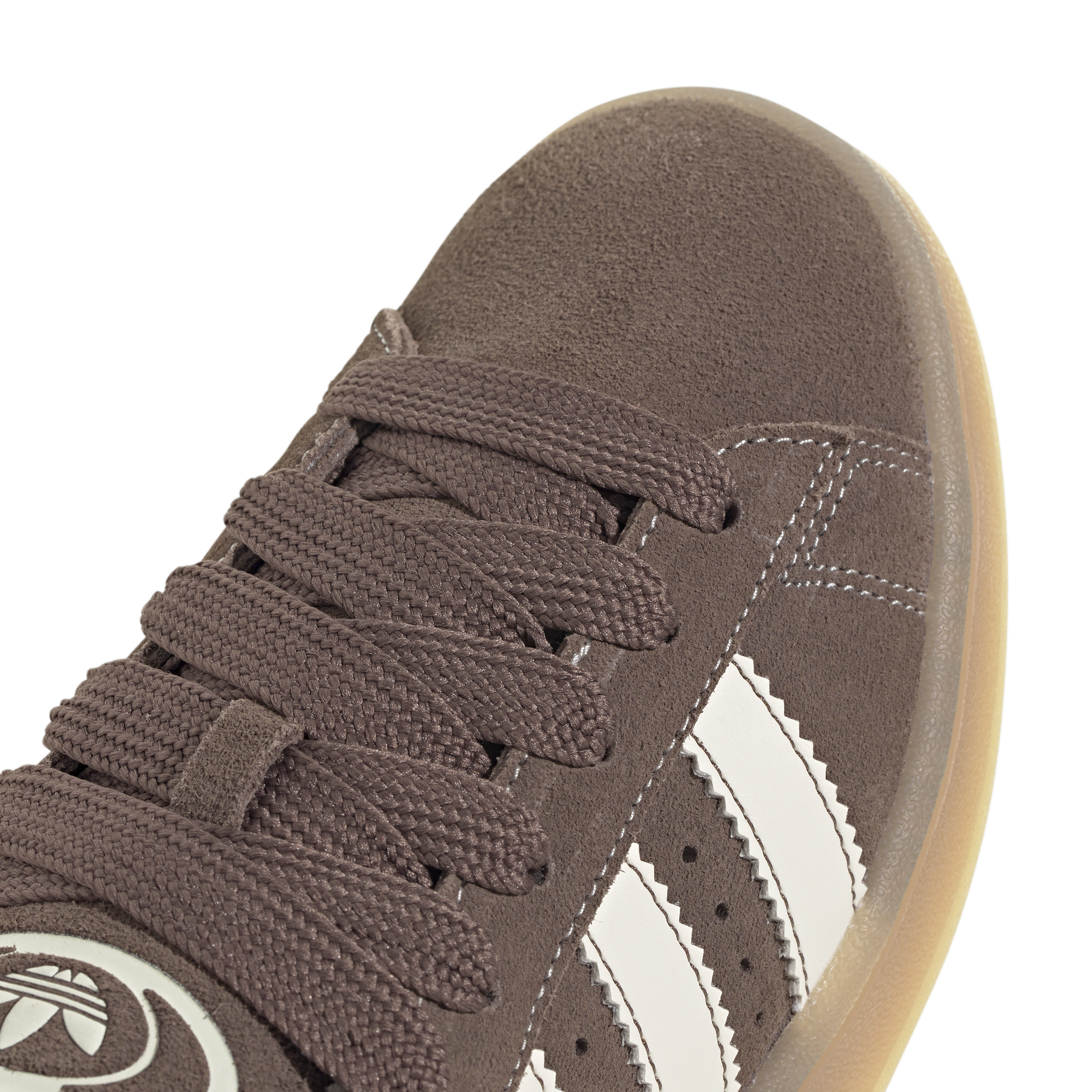 ADIDAS ORIGINALS, W Campus 00S