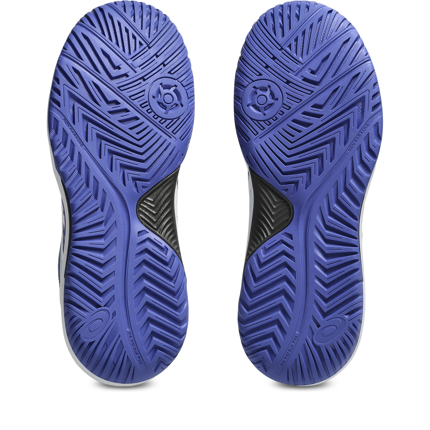 ASICS, Gel-Dedicate 8 Gs