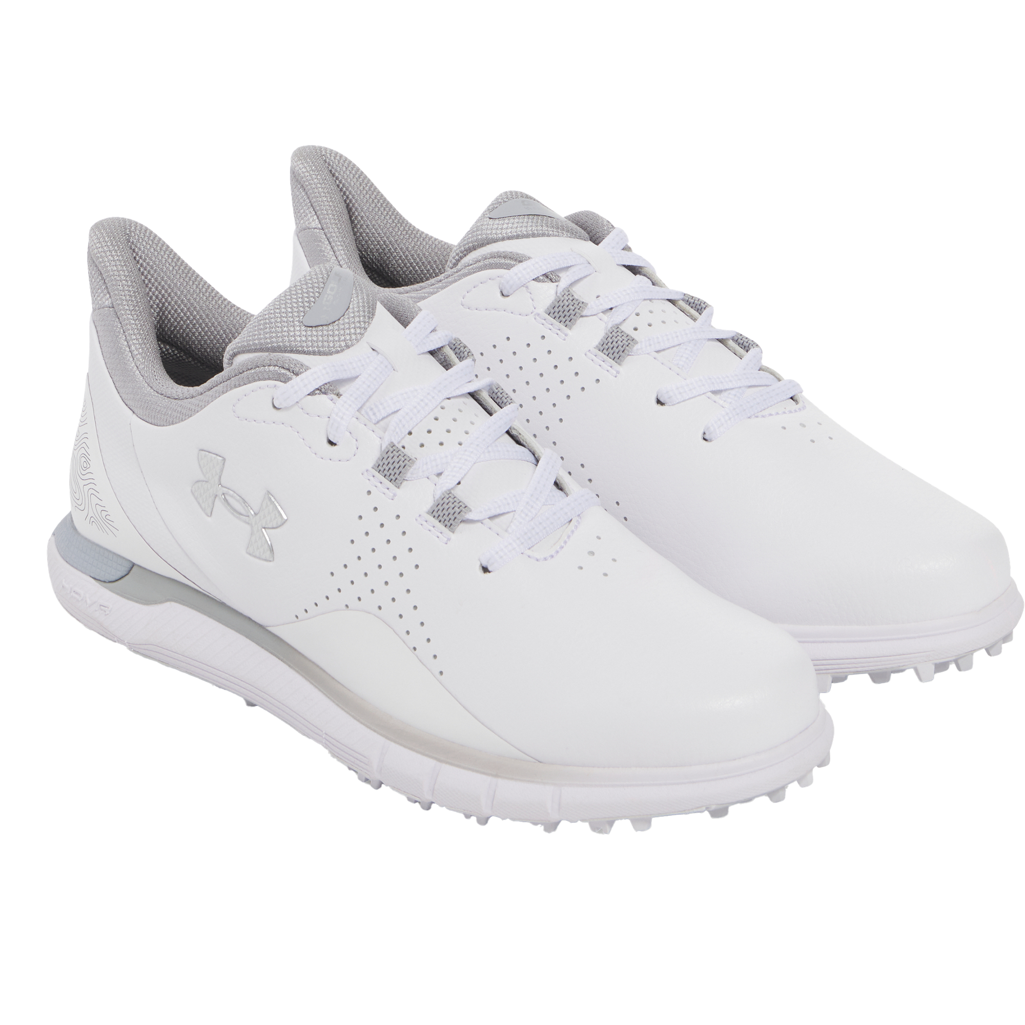UNDER ARMOUR, W Drive Fade Sl