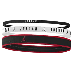 392414101101 JORDAN  Jumpman Headband 392414101101 JORDAN Jumpman Headband  Standard Small1x1
