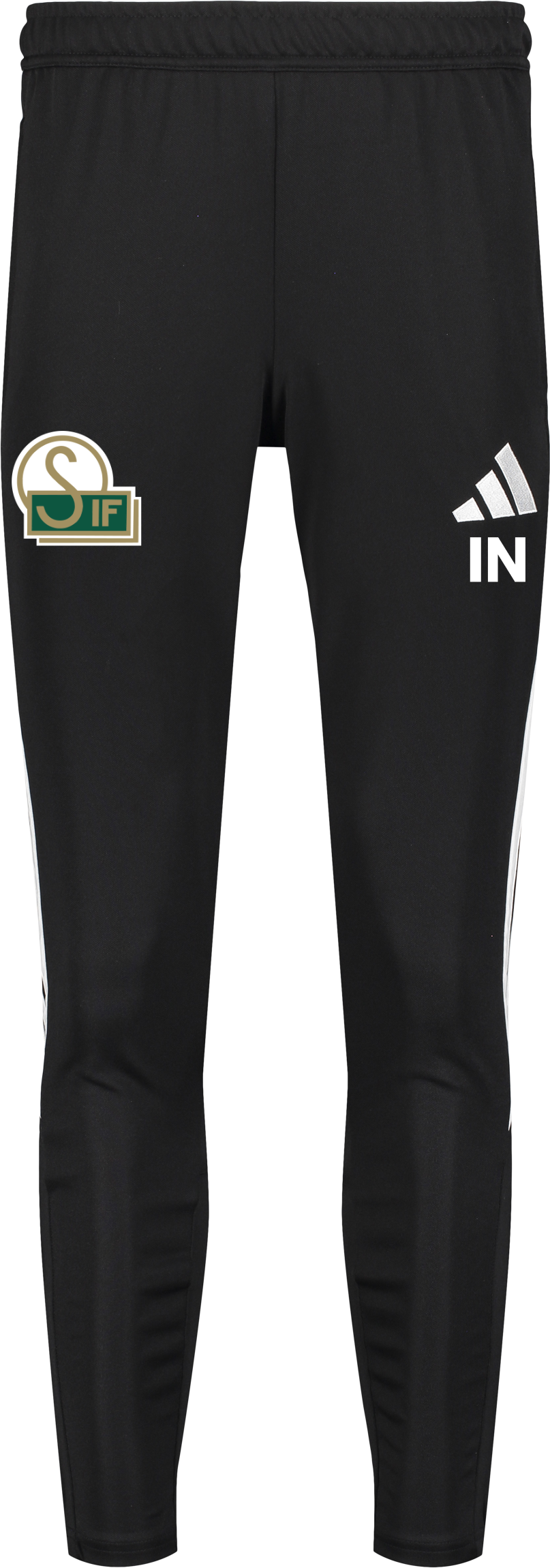 
ADIDAS, 
TIRO26 L PNT JR, 
Detail 1
