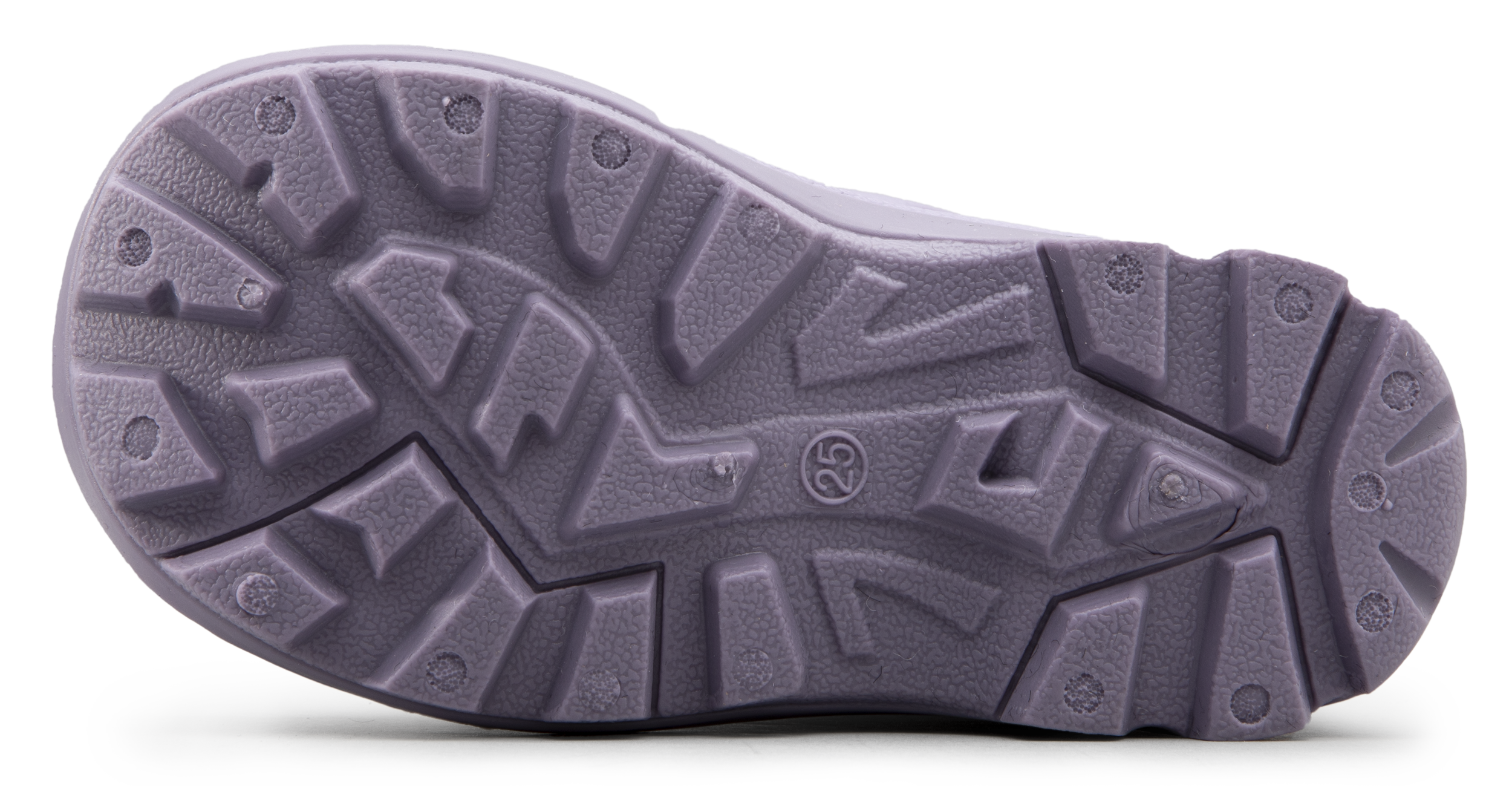 EVEREST, K Warm Slush Boot