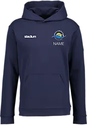 399207102101 CRAFT Community 2.0 Hood 399207102101 CRAFT Community 2.0 Hood Standard Small1x1