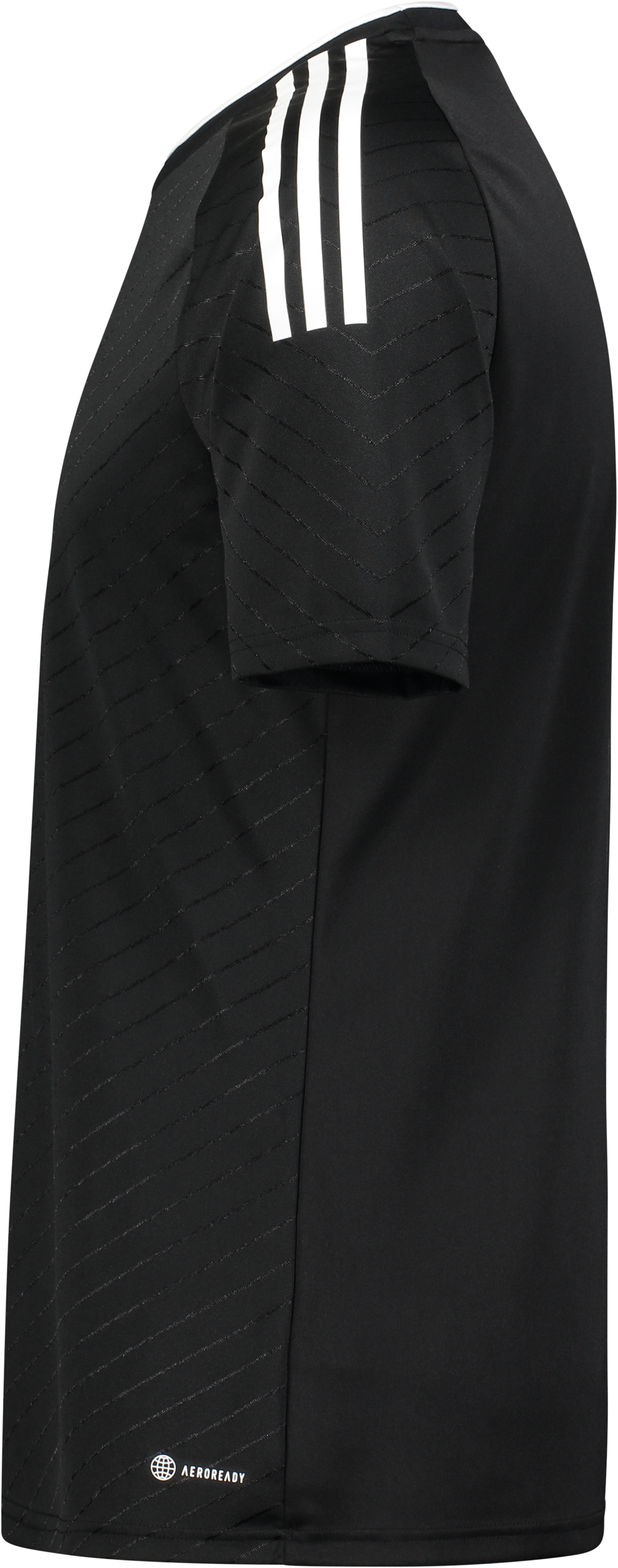 ADIDAS, Campeon 23 Jsy