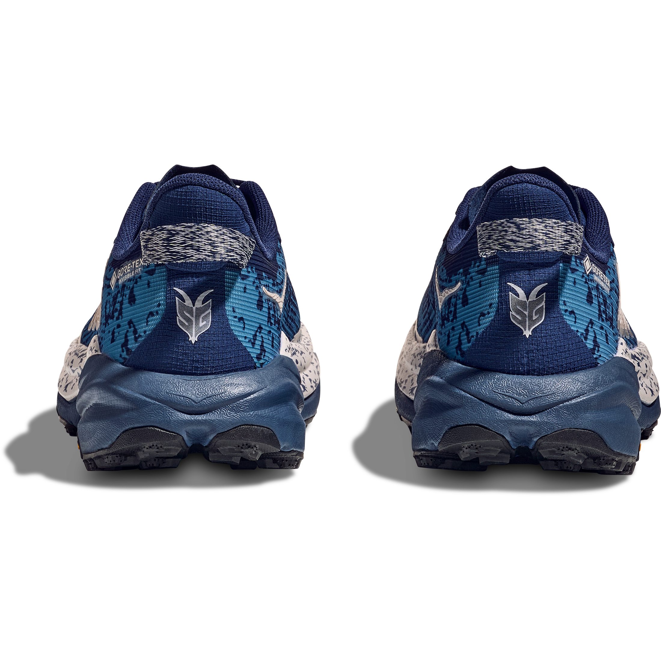 HOKA, W Speedgoat 6 Gtx