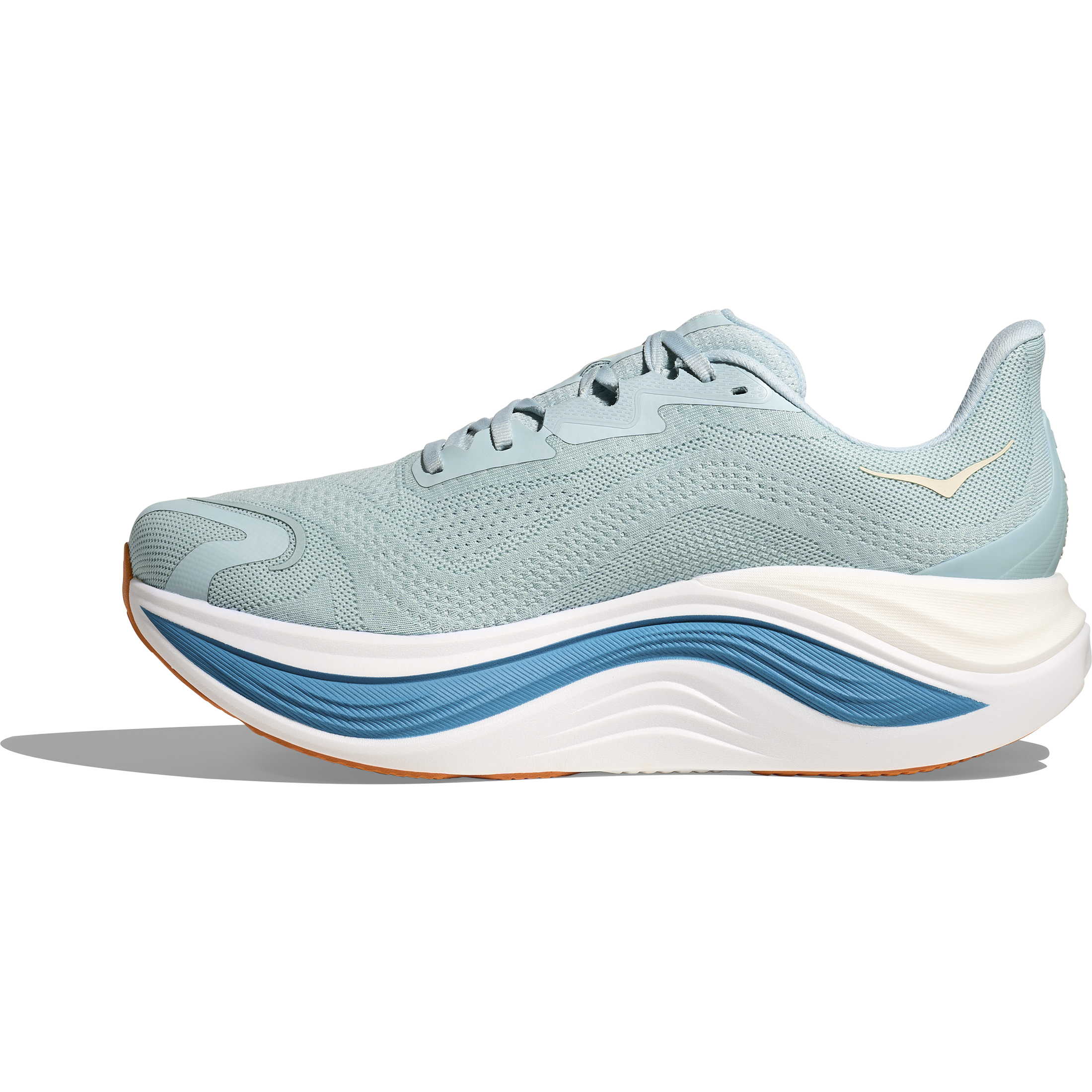 HOKA, M Skyward X