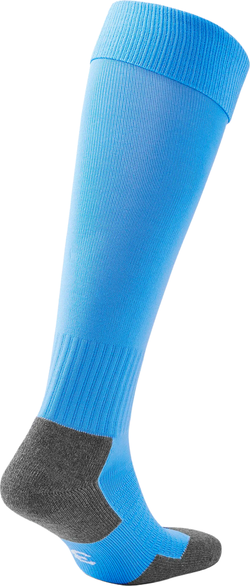 PUMA, TEAMLIGA26 CORE SOCK