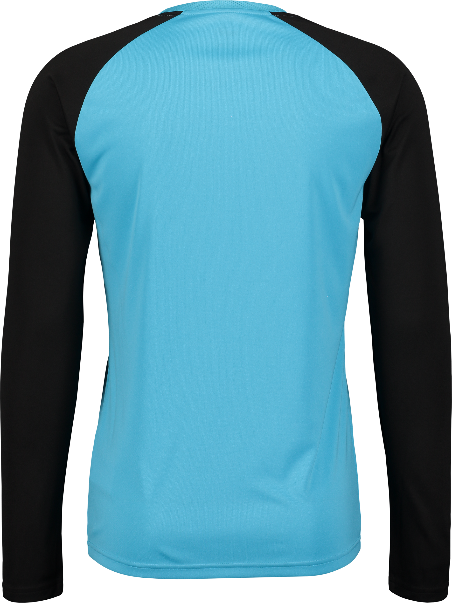 PUMA, T Pacer Gk Ls Jsy