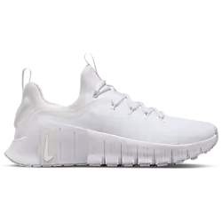 395169109103 NIKE W Free Metcon 6 395169109103 NIKE W Free Metcon 6 Standard Small1x1