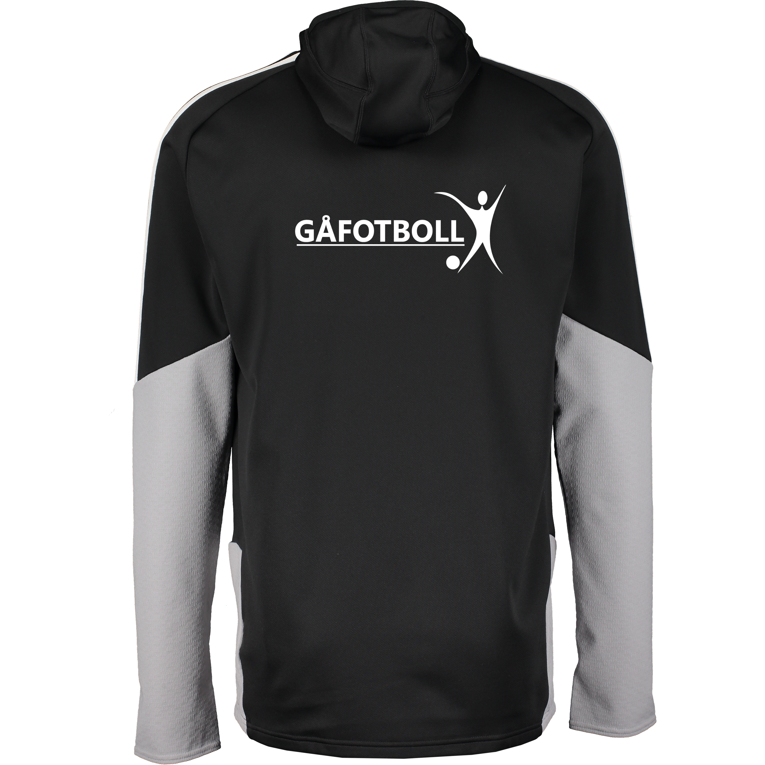 ADIDAS, TIRO26 C WINT TOP JR