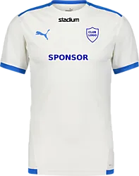 358884112101 PUMA T Liga Ss Jsy 358884112101 PUMA T Liga Ss Jsy Standard Small1x1