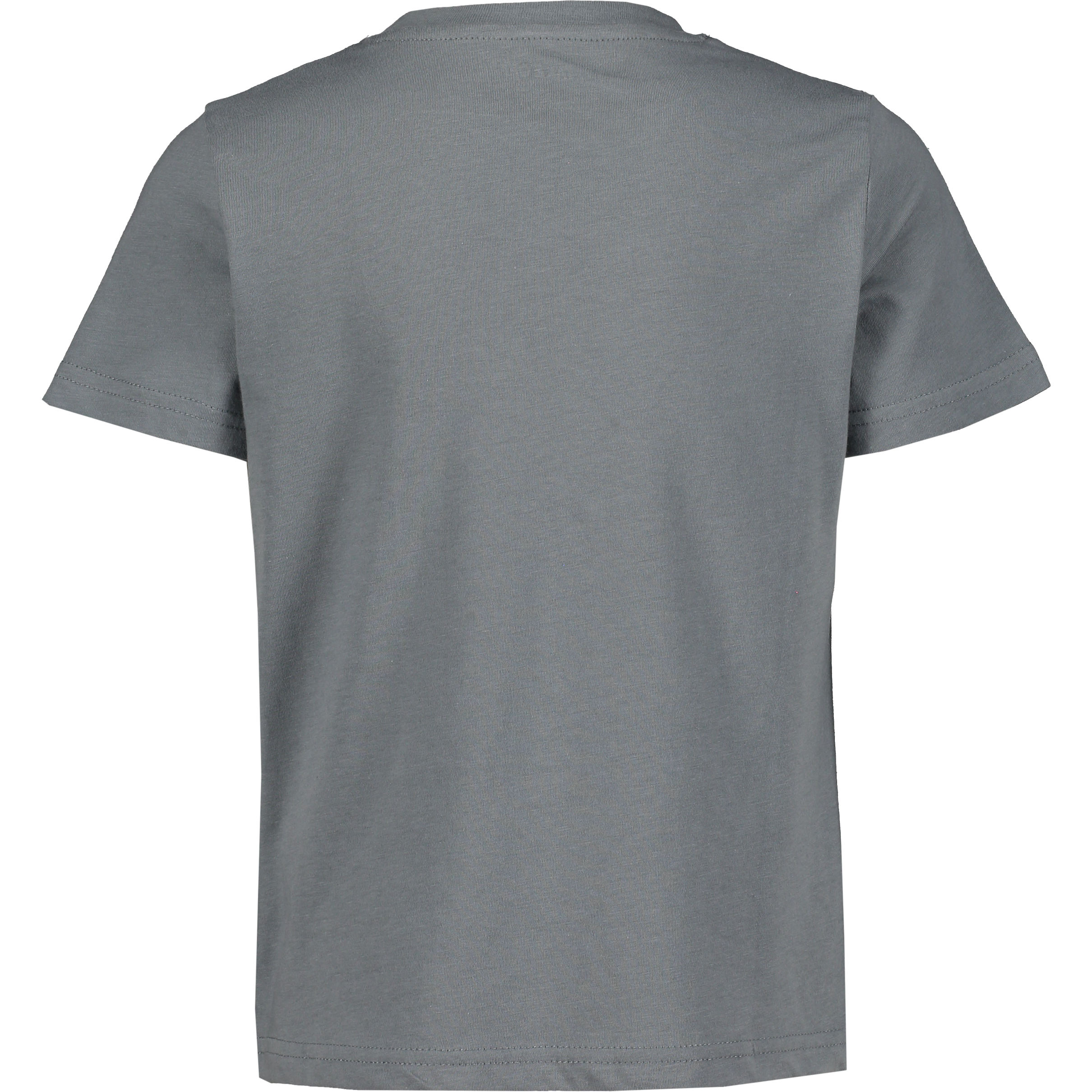 TAKEOFF, Basic Tee Jr