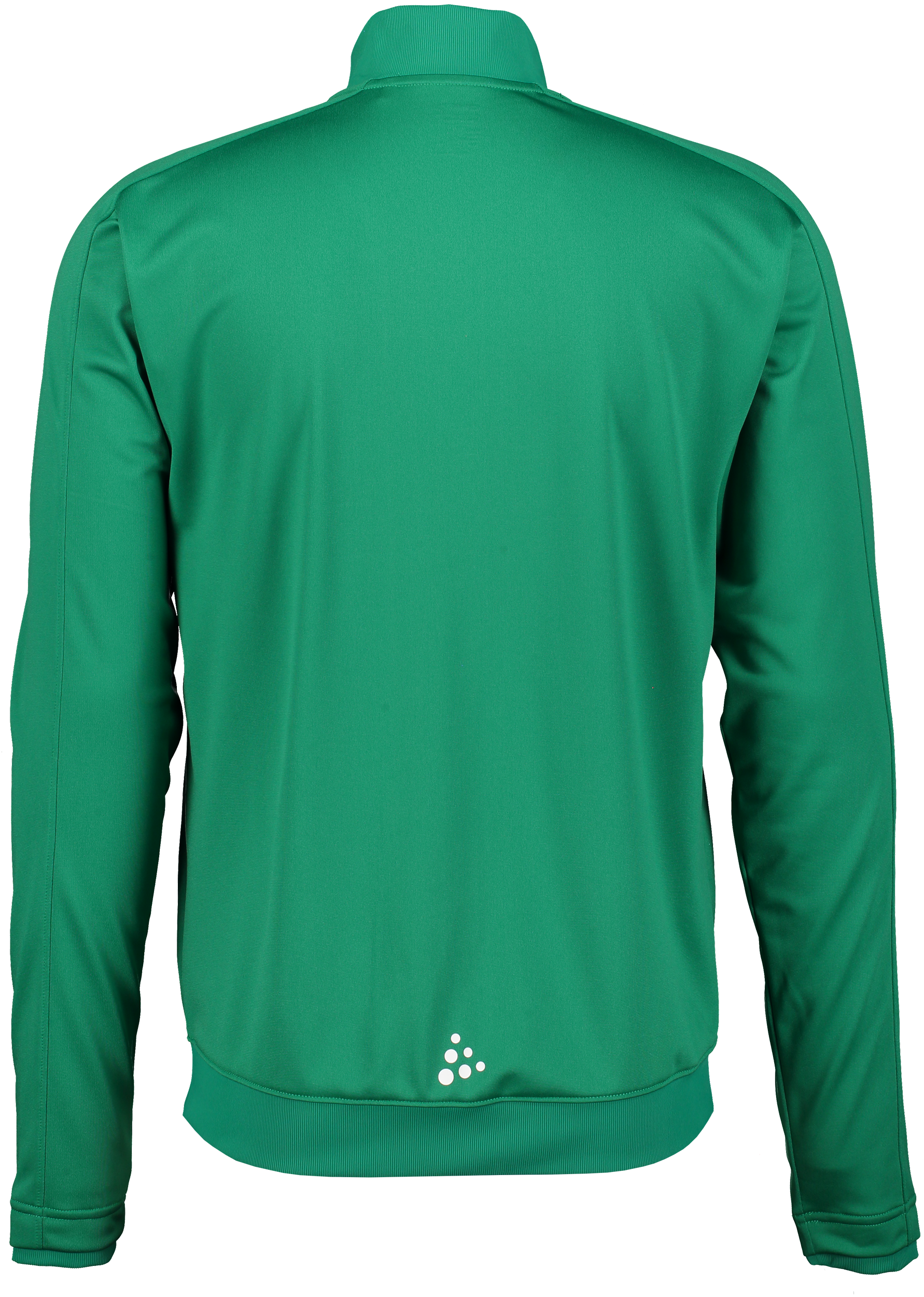 CRAFT, Evolve 2.0 Full Zip Jacket Jr